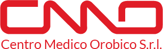 Centro Medico Orobico Bergamo